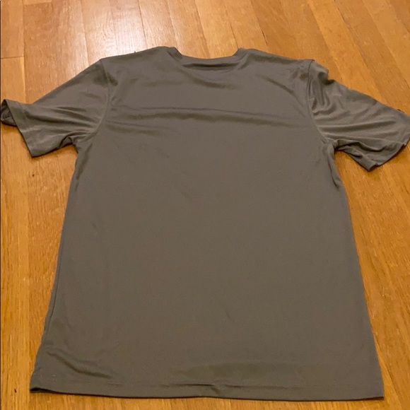 Carolina Lacrosse shirt - Picture 2 of 3